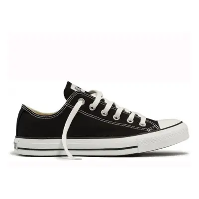 Boty Converse Chuck Taylor All Star - Černá - Us3.5