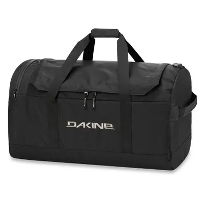 Ces.Taška Dakine Eq Duffle - Černá