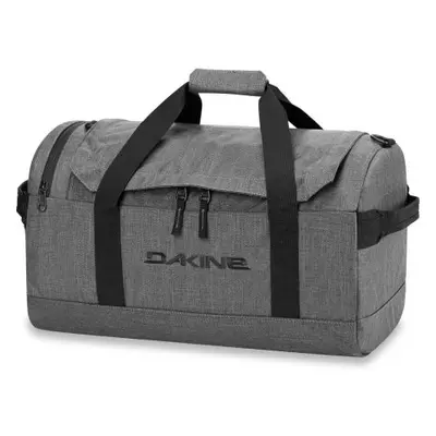 Ces.Taška Dakine Eq Duffle - Šedá