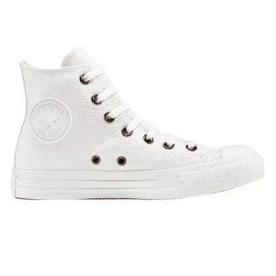 Boty Converse Ct All Star Canvas - Bílá - Us4.5