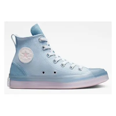 Boty Converse Ct All Star Cx Stretch Can - Modrá - Us4