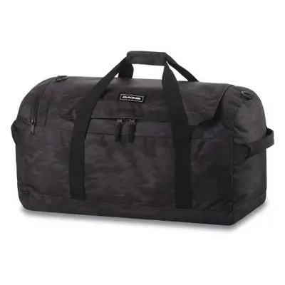 Ces.Taška Dakine Eq Duffle - Šedá