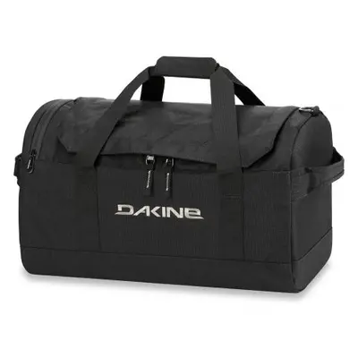 Ces.Taška Dakine Eq Duffle - Černá