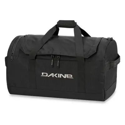 Ces.Taška Dakine Eq Duffle - Černá