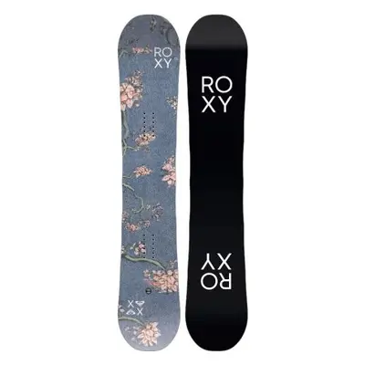 Snowboard Roxy Xoxo Pro