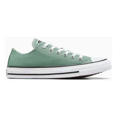 Boty Converse Chuck Taylor All Star - Zelená - Us4