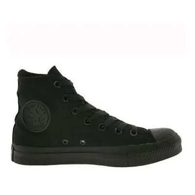 Boty Converse Chuck Taylor All Star - Černá - Us3.5