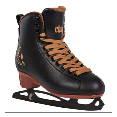 Powerslide Lední brusle Chaya Merlot Black, 39