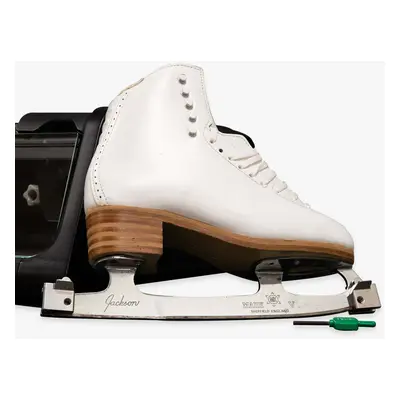 Sparx Adaptér na dámské lední brusle k brusce Sparx (PS200 a ES200)