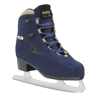 Roces Lední brusle Roces CAJE, 4.0, 38