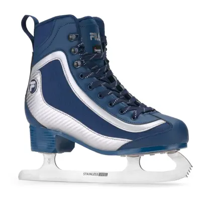 Fila Lední brusle Fila Chrissy ADV, 6.0, 39