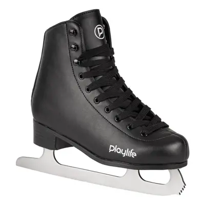 Powerslide Lední brusle Playlife Classic Black, 43