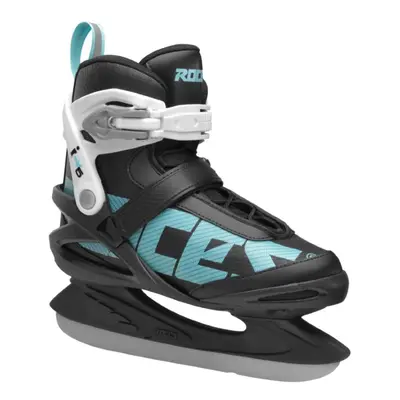 Roces Lední brusle Roces ICY 5 Woman, 3.5, 37