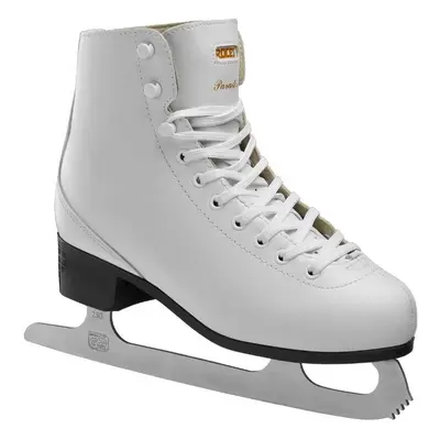 Roces Lední brusle Roces Paradise, 4.0, 38