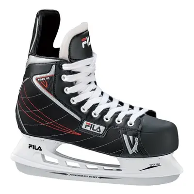 Fila Lední brusle Fila Viper HC, 10.0, 44