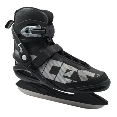 Roces Lední brusle Roces ICY 5 Man, 10.0, 45