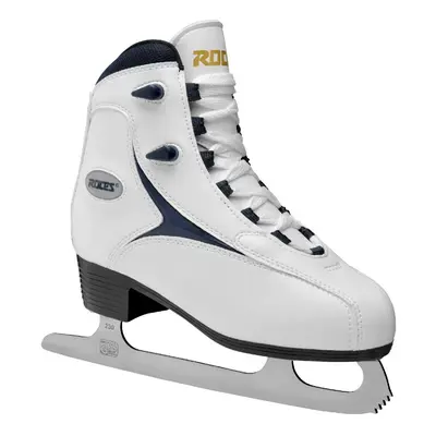 Roces Lední brusle Roces RFG1, 6.0, 40