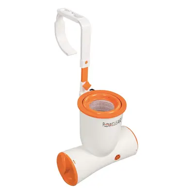 Bestway Bazénové filtrační čerpadlo Flowclear Skimatic 574 l/h