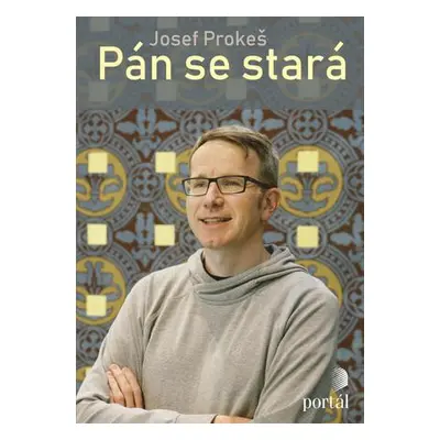 Pán se stará