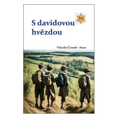 S davidovou hvězdou