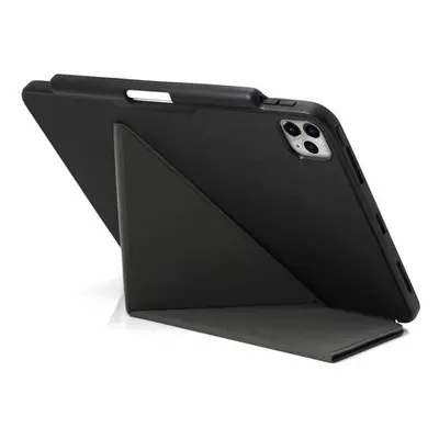 Epico Pro Flip pouzdro pro iPad Pro 11" 2018/2020/2021/2022/iPad Air 10.9/iPad Air 10.9" M1 5781