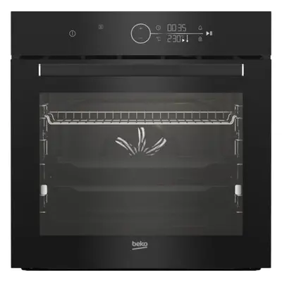 Beko BBIM17400BDS