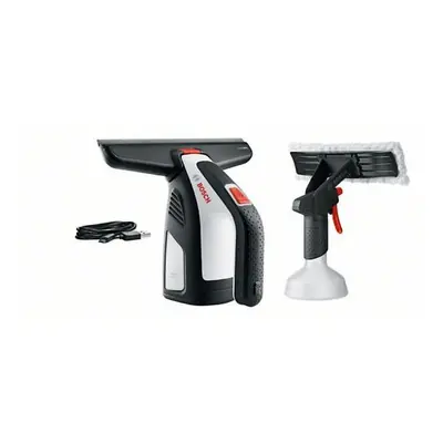 Bosch 06008B7200 GlassVAC Solo Plus čistič oken