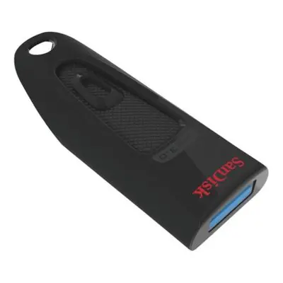 Sandisk Ultra USB 3.0 Flash 512GB, SDCZ48-512G-G46