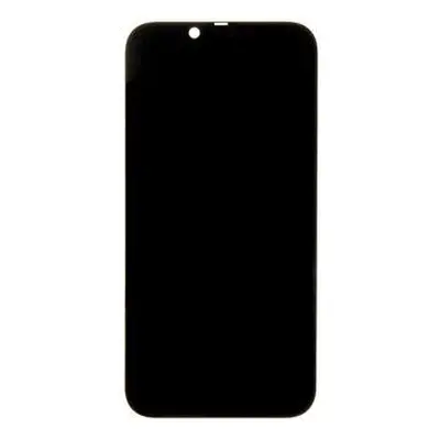 iPhone 13 Pro LCD Display + Dotyková Deska H03i