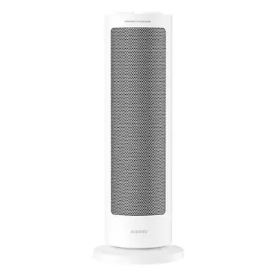 Xiaomi Fan Heater EU