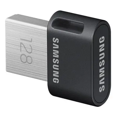 Samsung - USB 3.1 Flash Disk 128GB - Fit Plus, MUF-128AB/APC