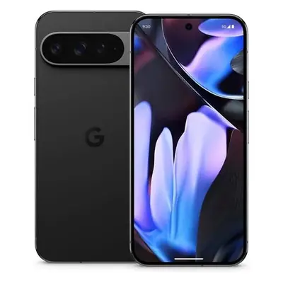 Google Pixel 9 Pro XL 16GB/256GB Obsidian