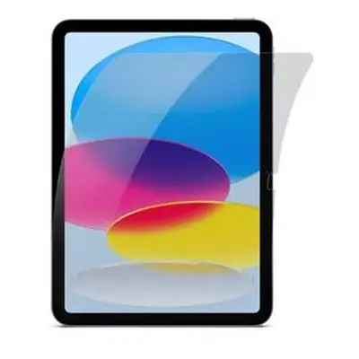 iWant FlexiGlass 2D tvrzené sklo iPad 10,2"