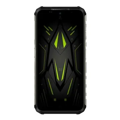 Smartphone Ulefone Armor 22 8GB/128GB (Some Green)