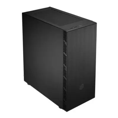 Cooler Master case MasterBox MB600L V2 Steel, MB600L2-KNNN-S00