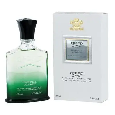 Creed Original Vetiver parfémovaná voda unisex 100 ml