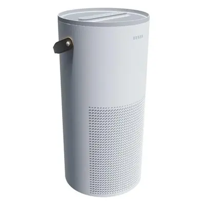 Tesla Smart Air Purifier S400W