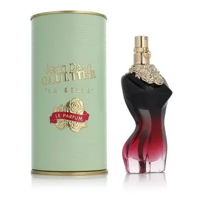 Jean Paul Gaultier La Belle Le Parfum EDP Intense 50 ml