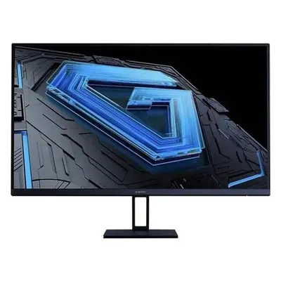 Xiaomi Gaming Monitor G27i, 52756