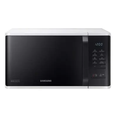 SAMSUNG MS23K3513AW/EO MIKROVLNNÁ TROUBA