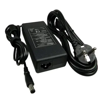 Napaječ pro notebooky 19,5V / 4,62A 90W  DELL MBA09T215