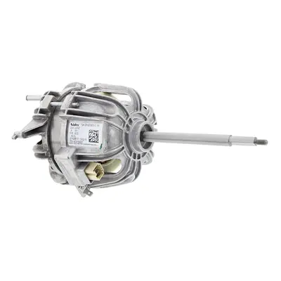 Motor sušičky prádla 140031690013 ELECTROLUX / AEG