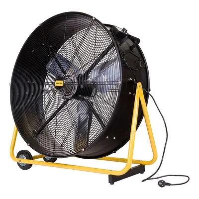 Průmyslový ventilátor Master DF 30 P