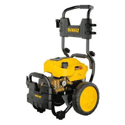 Dewalt DXPW007E Vysokotlaký čistič 230 BAR, 7,4 KW