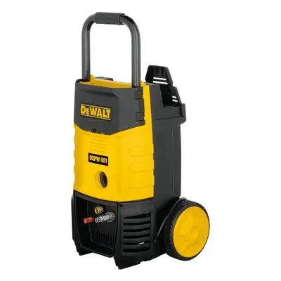 Dewalt DXPW001E Vysokotlaký čistič 130 BAR, 2,3 KW