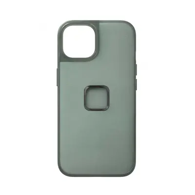 PEAK DESIGN Mobile - Everyday Case - iPhone 14 Sage