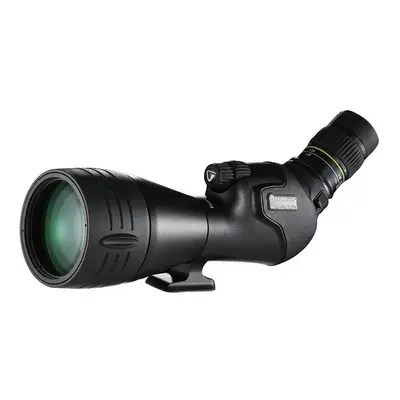 VANGUARD ENDEAVOR HD 82A 20-60x82- pozorovací dalekohled