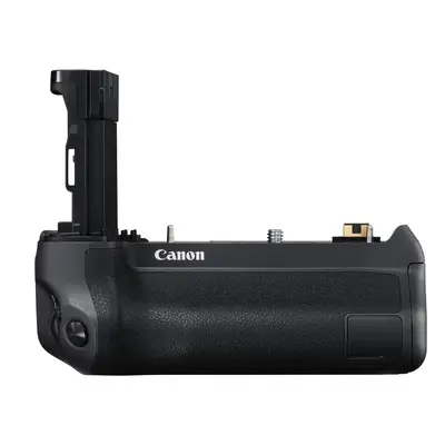 CANON BG-E22 Battery Grip pro EOS R