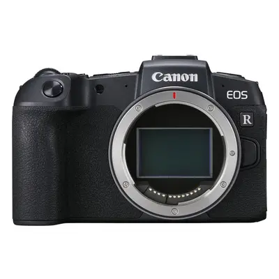 CANON EOS RP tělo