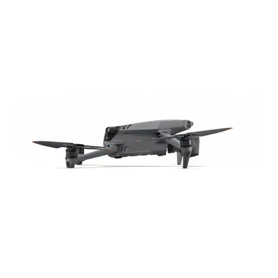 DJI Mavic 3 Pro (DJI RC)